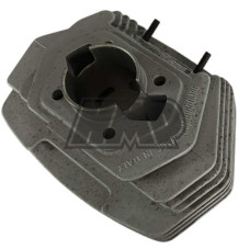 Kit cilindro CASAL 2 / 4 velocidades 44 mm ( sem juntas e sem piston ) - EUROCILINDRO